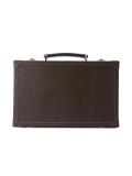 'Fatray' tote