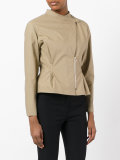 Teo jacket 