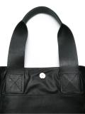 Luiza bag