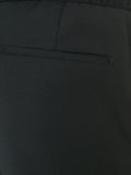 锥型长裤