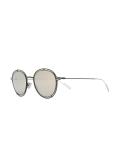 'Dior0210S' sunglasses