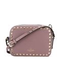 'Rockstud'斜挎包