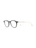 'Ash' glasses
