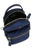 Georgine crossbody bag