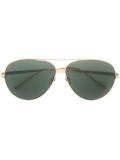 aviator sunglasses