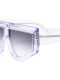 Rizzo sunglasses