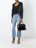 small 'Antigona' tote
