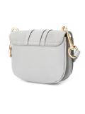 Hana crossbody bag