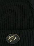 'Steaphan' beanie