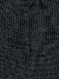 round neck jumper