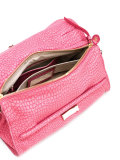 Nina shoulder bag