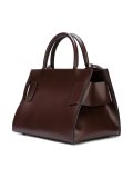 large tote bag