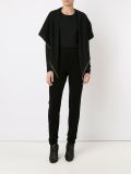 'Giba' trousers