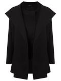 'Puro' jacket