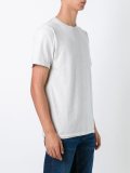 Adidas Originals x Wings + Horns knit T-shirt