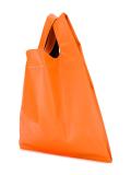 shopping tote