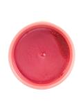 'Ispahan' candle