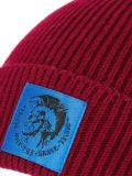 'Coder' beanie