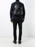 Medusa backpack