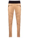 skinny trousers