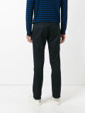 classic chinos 