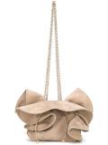 'Lily' shoulder bag