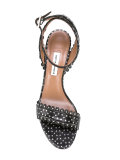 Leticia sandals