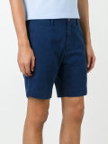 classic chino shorts