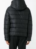 'Dionisio' jacket