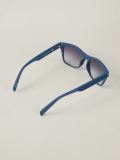 Adidas Originals x Italia Independent经典款太阳眼镜