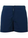 classic swim shorts