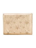 Nemo wallet