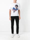 'Prayer' T-shirt