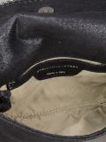 'Falabella'单肩包