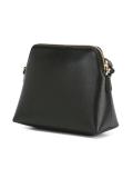 'Boheme' crossbody bag 