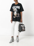 Rat-A-Porter T-shirt