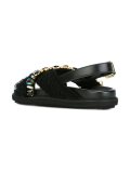 'Ungaro' sandals