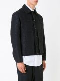 工作服外套