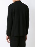 classic loose blazer