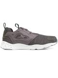 'Furylite GW' sneakers