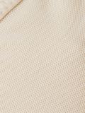 tulle stripped bra