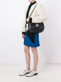 hobo shoulder bag 
