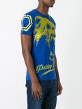 'Feel' T-shirt