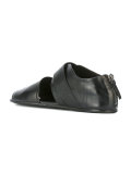 Ars sandals