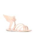 'Ikaria' sandals 