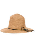 Bon Voyage hat
