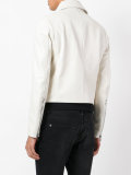 Perfecto jacket