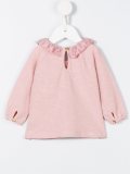 'Tulip' blouse