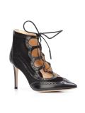 'Miki' boots 