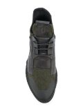 'Santiago Ranger' sneakers 